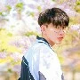 บอน