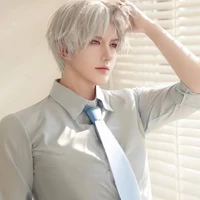 นที (พ่อนางเอก)