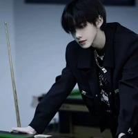 เจมส์ (เพื่อนพระเอก)