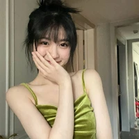 กมล (เพื่อนนางเอก)