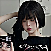 แอดเอง