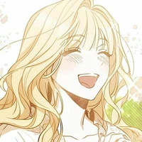 Amelia