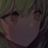 นางเอกชาติก่อน