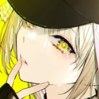 พระเจ้า