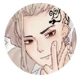 ดราเค่น