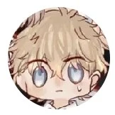 ทาเคมิจิ