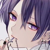 คุโรคาวะ ริกะ