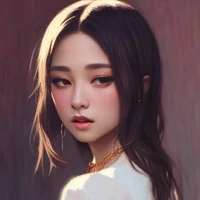 Yoohana