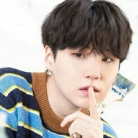 Yoongsun