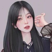 Yeon
