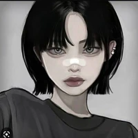 Lia