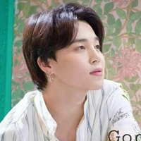 Jimin
