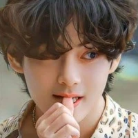 Taehyung