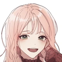 may ( mère à poki et Ino )