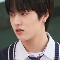 ลอย