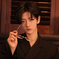 คังอูวาน