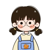 ต.ป.ก หญิง