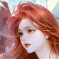 Yuri/Princess