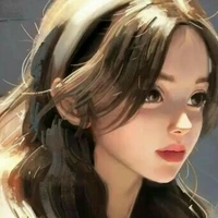 Lily/Lady