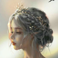 Princess