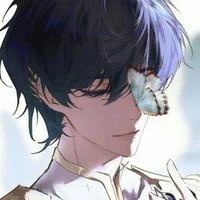 Knight