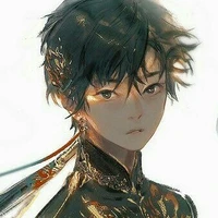 Duke