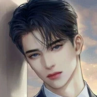 Keiju/General