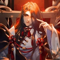 อาเซล(นายเอก+มัจจุราช+เพื่อนพ่อพระเอก)