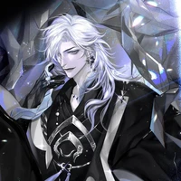 นาธาน(พ่อพระเอก+เจ้าแห่งสวรรค์)