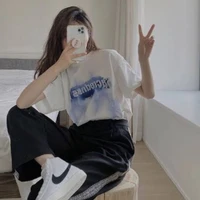 โฟกัส(เพื่อนนางเอก)