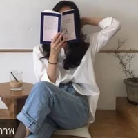 ปลาย(แม่นางเอก)