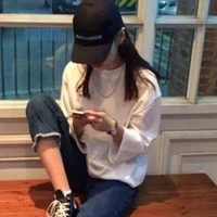 พนักงาน