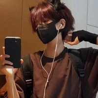 ซี
