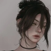 Nani Taylor