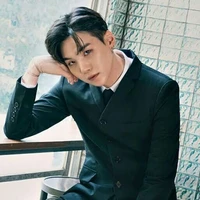 Yoongi Min
