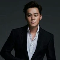 Kyungseok Jung