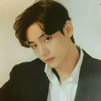 Taehyung Kim