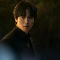 Junghoon Choi