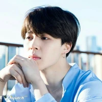 Jimin Park