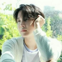 Hoseok Jung