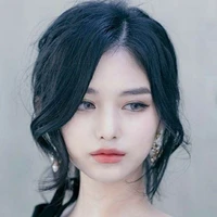 เมญ่า