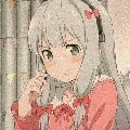 Yumi