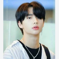 บาส(พระเอก)