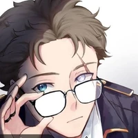ครู