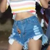 มะเฟือง(ชะนี)