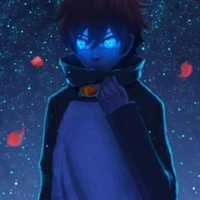 ตัวประกอบ