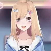 ตัวประกอบ