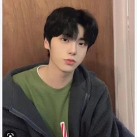 บอย