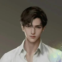 Brandon Hudson