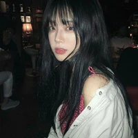 viola